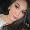 brianavillar919